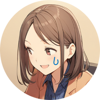 アイコン