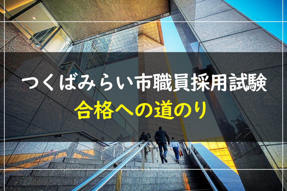 49d6c488b7288c9d302d3d825353a6